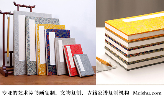 寿宁-艺术品宣纸印刷复制服务，哪家公司的品质更优？